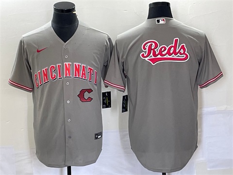 men mlb jerseys 2023-10-31-272